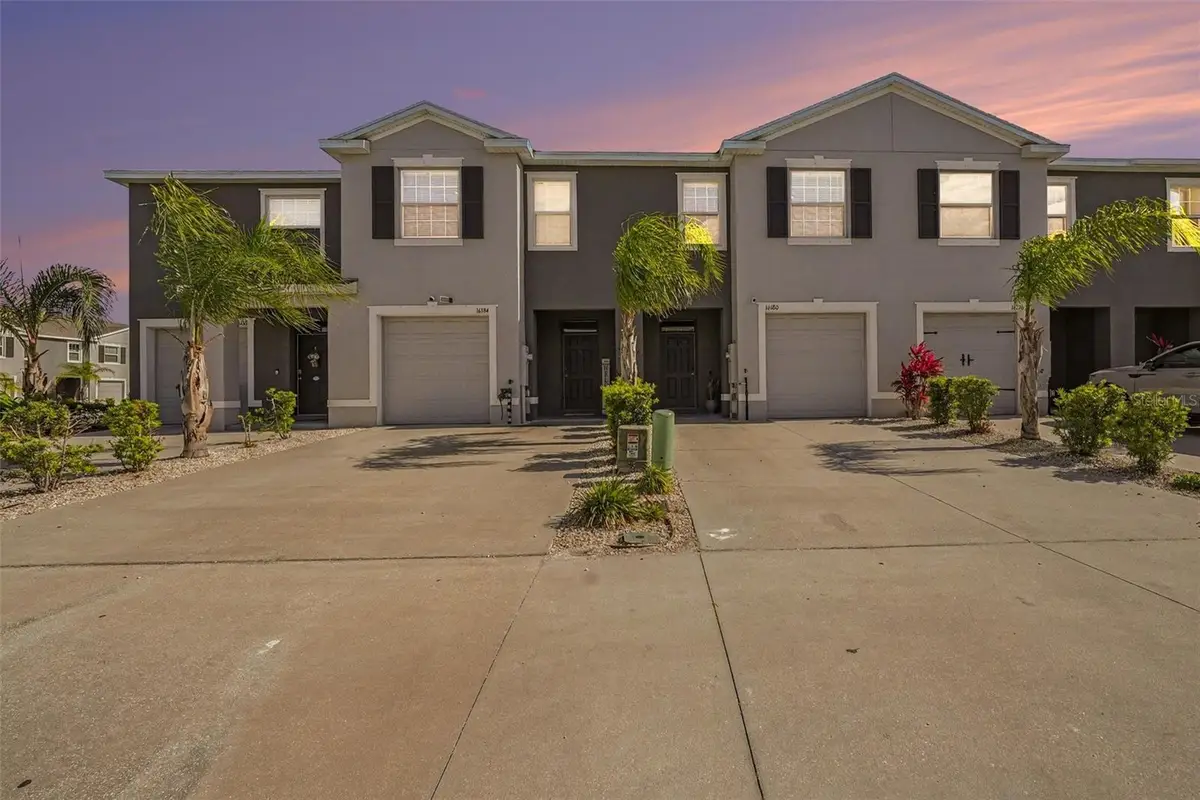 16180 Glowing Grove Avenue, Odessa, FL 33556 - #1