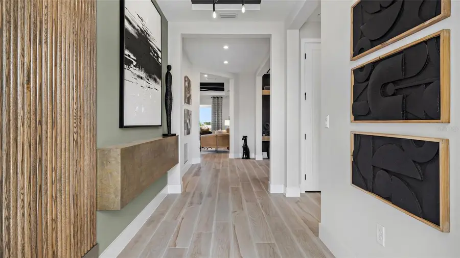 1736 Point Grace Road, Tavares, FL 32778 - #2