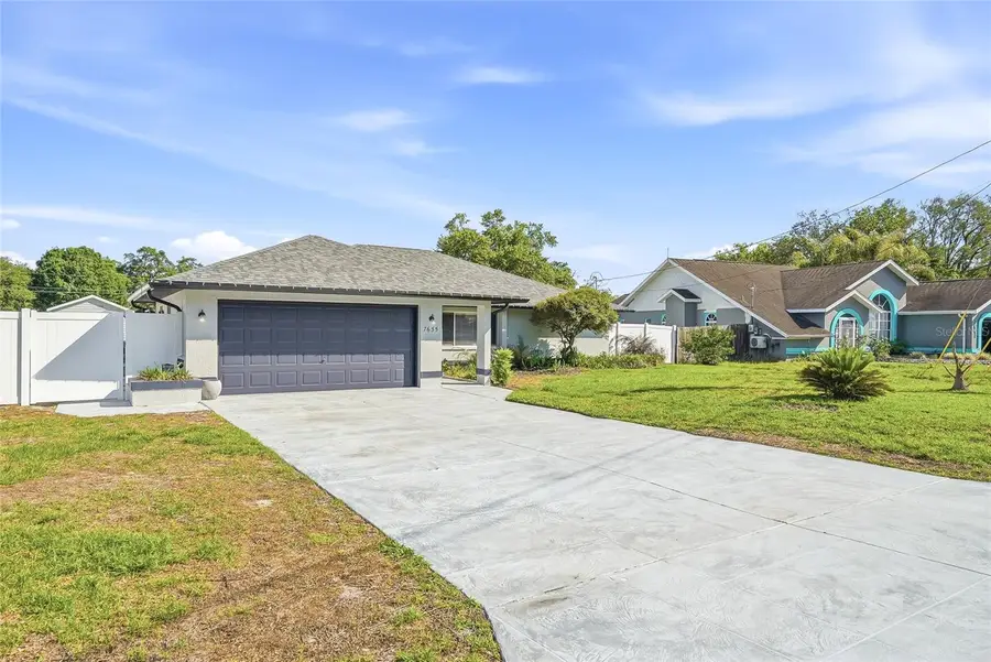 7635 Gates Circle, Spring Hill, FL 34606 - #2