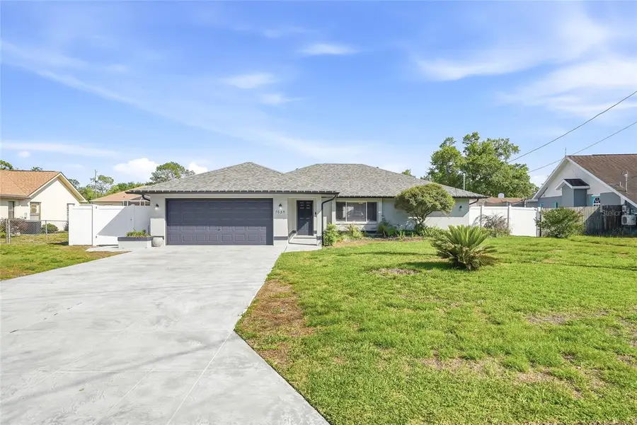 7635 Gates Circle, Spring Hill, FL 34606 - #3