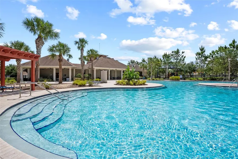 7510 Maroon Peak Drive, Ruskin, FL 33573 - #2