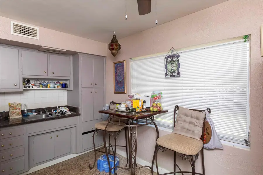 5344 Tangerine Drive, New Port Richey, FL 34652 - #3