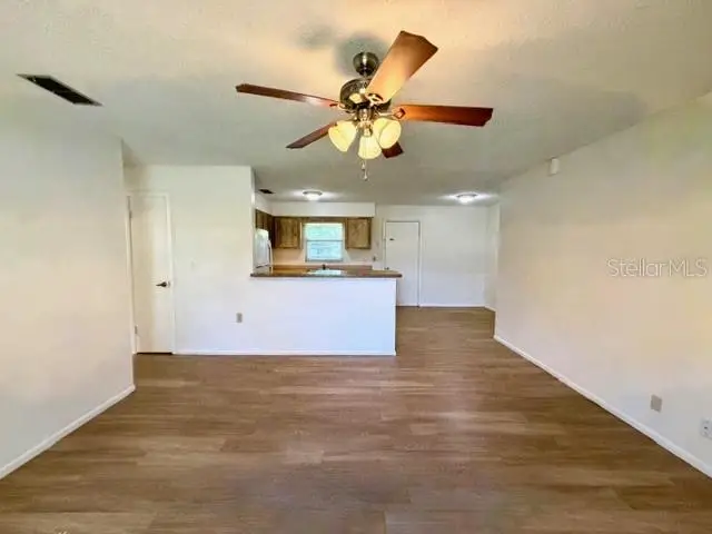 27168 Fernery Avenue, Brooksville, FL 34602 - #3