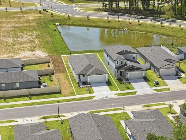 7491 Mia Vine Drive, BROOKSVILLE, FL 34601