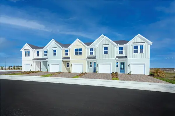 1708 Kendall Pointe Place, MELBOURNE, FL 32935