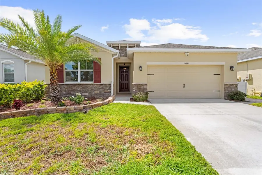 13682 Hunting Creek Place, Spring Hill, FL 34609 - #3
