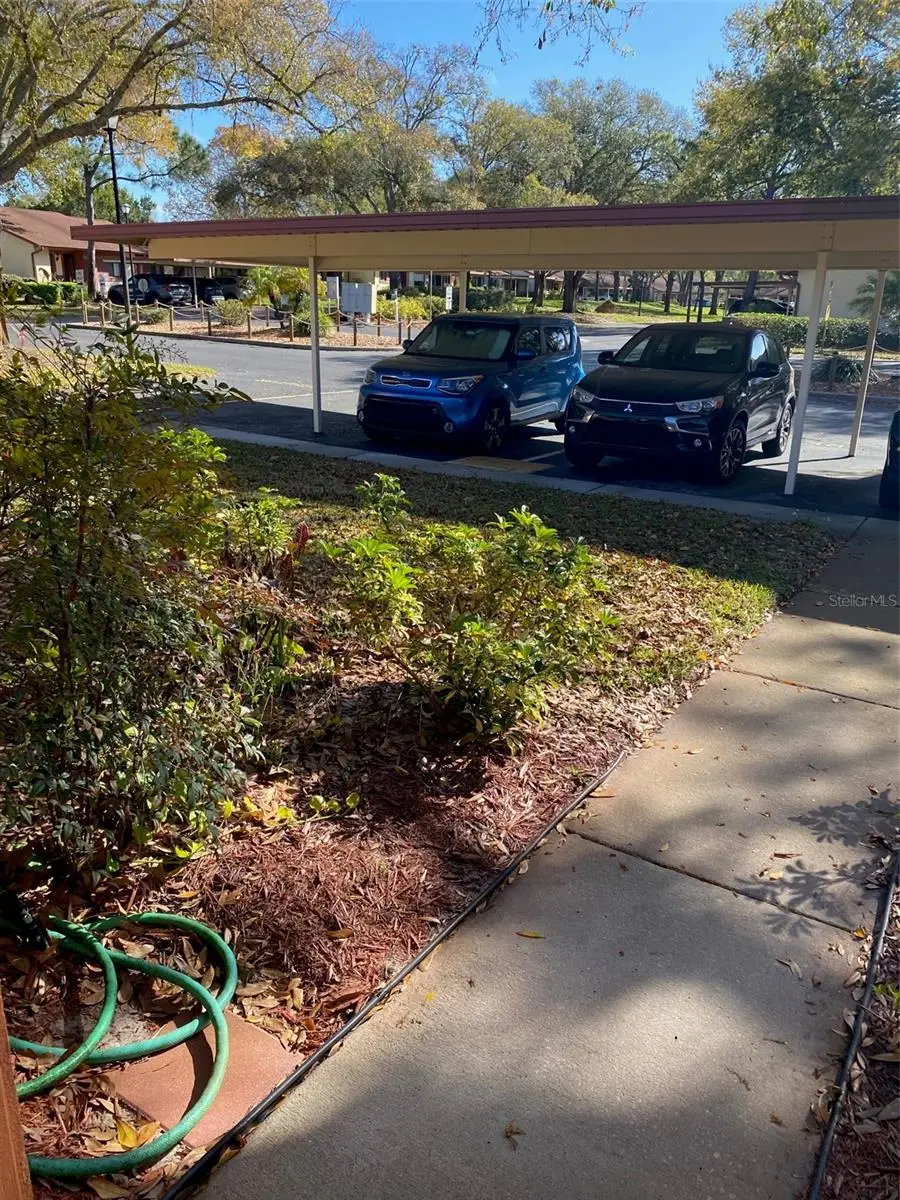 12539 Greylock Lane #12539, Hudson, FL 34667 - #3