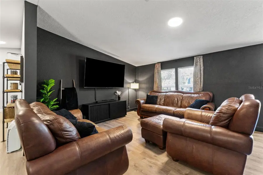 6886 W Edgewood Lane, Homosassa, FL 34448 - #3