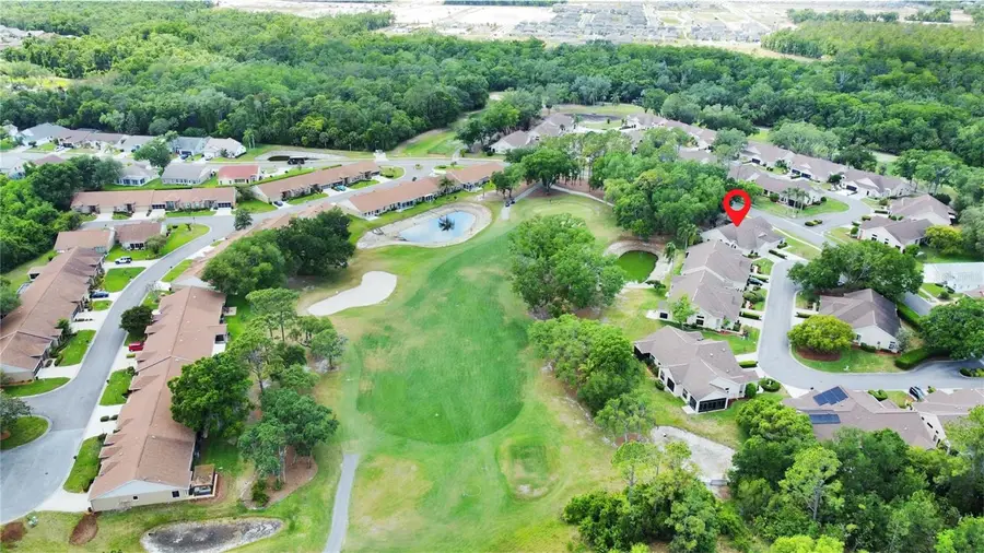 9308 Whispering Meadow Court, New Port Richey, FL 34655 - #3