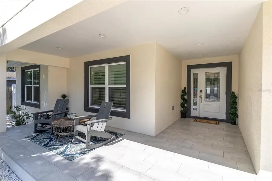 6013 Madison Street, New Port Richey, FL 34652 - #2