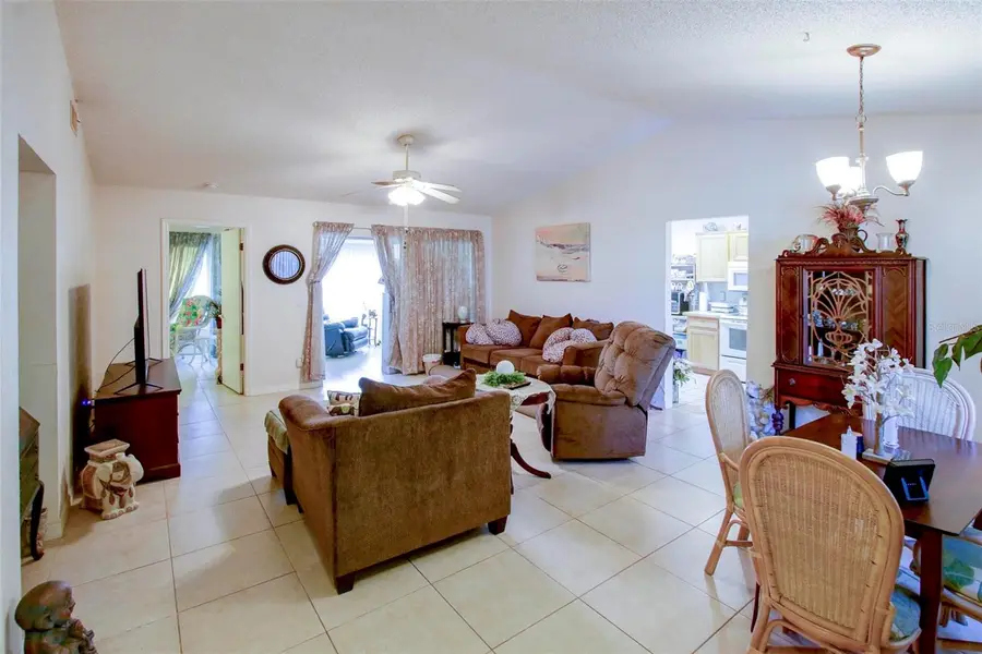 7403 Heather Walk Drive, Weeki Wachee, FL 34613 - #3