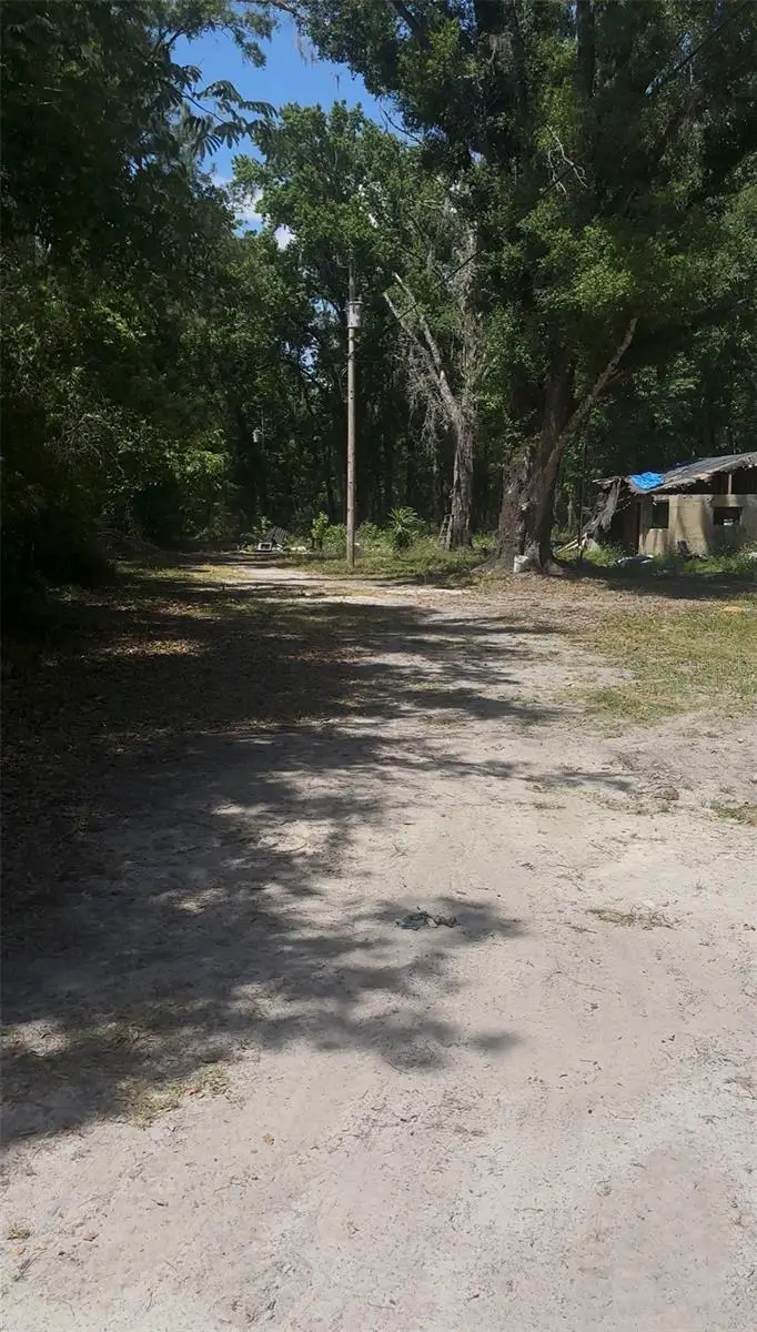 Kusan Street, New Port Richey, FL 34654 - #2