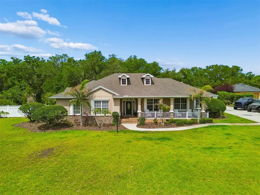 1349 Oak Meadow Point, New Port Richey, FL 34655 - #2