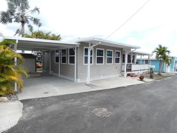 12674 Seminole Boulevard #S8, LARGO, FL 33778