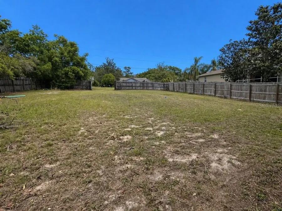 Bolger Avenue, Spring Hill, FL 34609 - #2