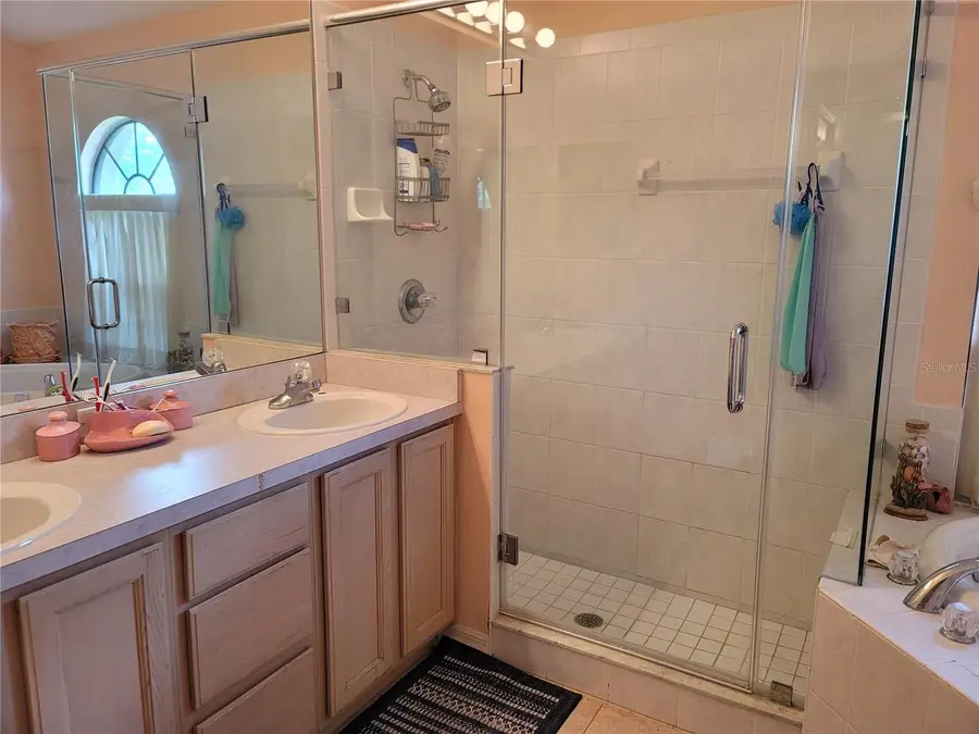 4729 Deer Lodge Road, New Port Richey, FL 34655 - #3