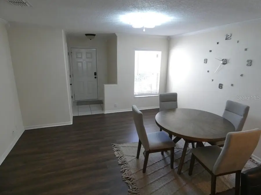 2554 Sea Wind Way, Clearwater, FL 33763 - #3