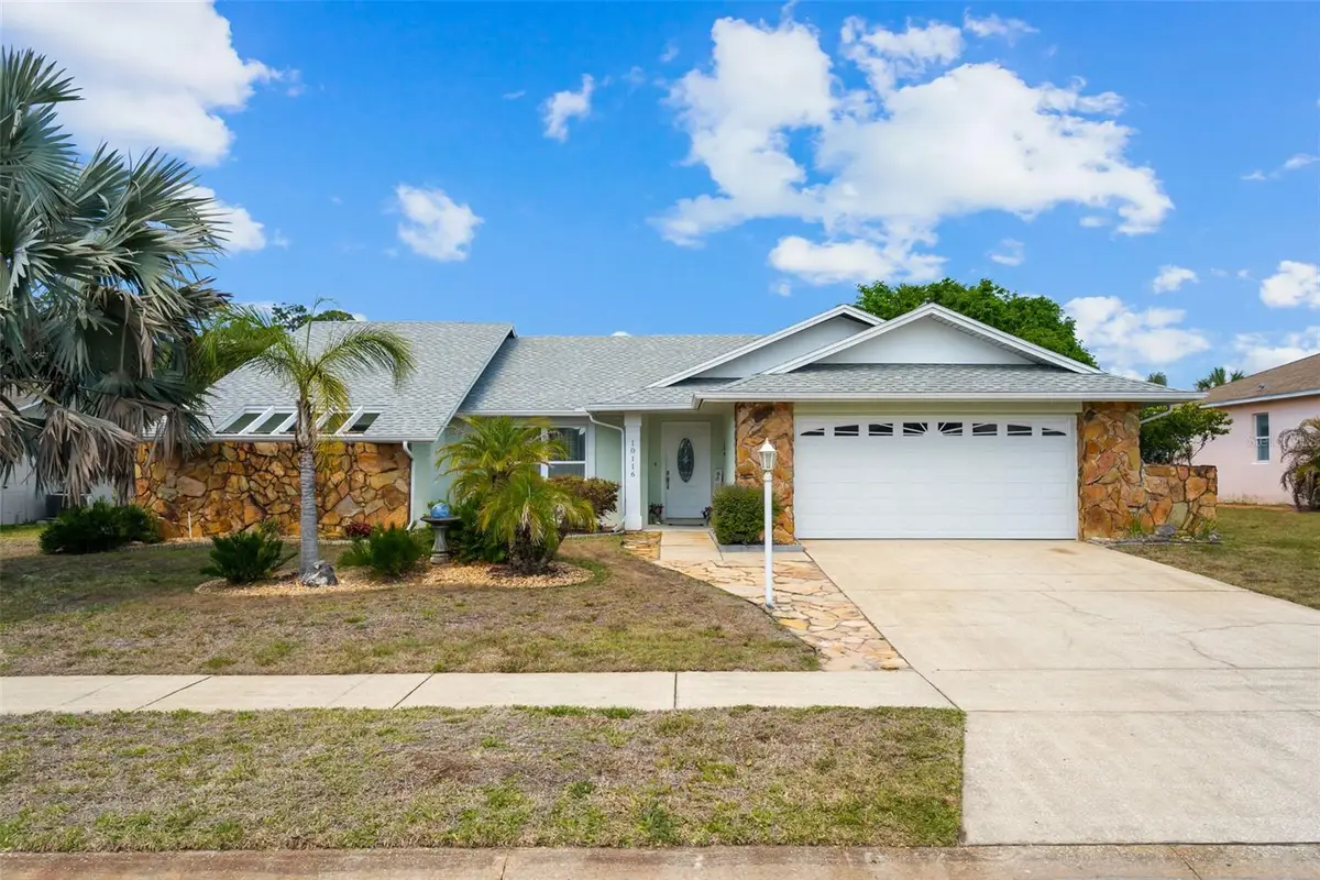 10116 Landmark Drive, Hudson, FL 34667 - #1