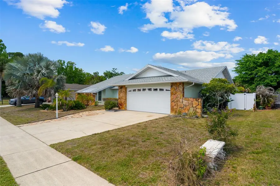 10116 Landmark Drive, Hudson, FL 34667 - #3