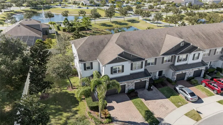 15684 Orange Harvest Loop, Winter Garden, FL 34787 - #2