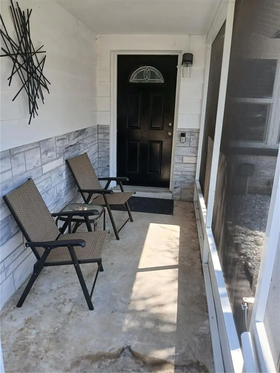 5550 Front Drive, Holiday, FL 34690 - #2