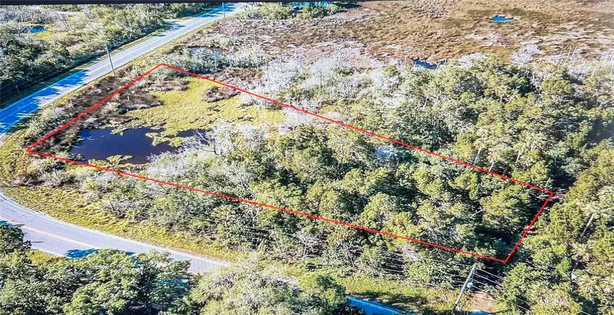 14412 W Ozello Trail, Crystal River, FL 34429 - #1