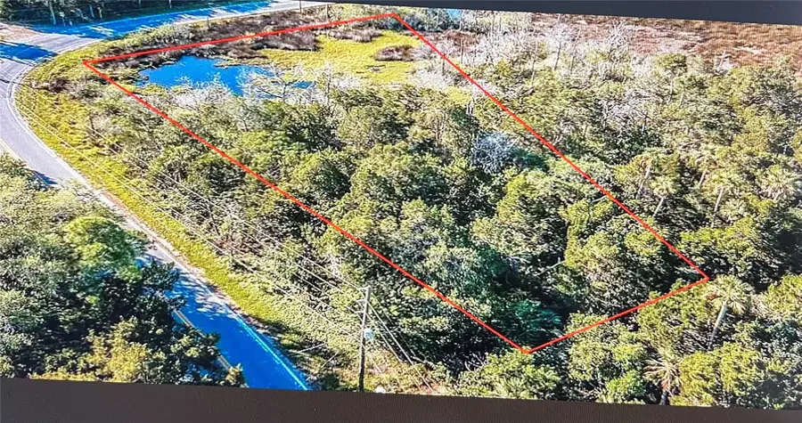 14412 W Ozello Trail, Crystal River, FL 34429 - #2