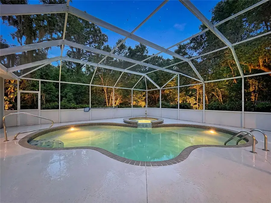 464 E Liberty Street, Hernando, FL 34442 - #2
