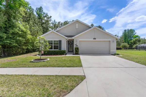 17528 Garsalaso Circle, BROOKSVILLE, FL 34604
