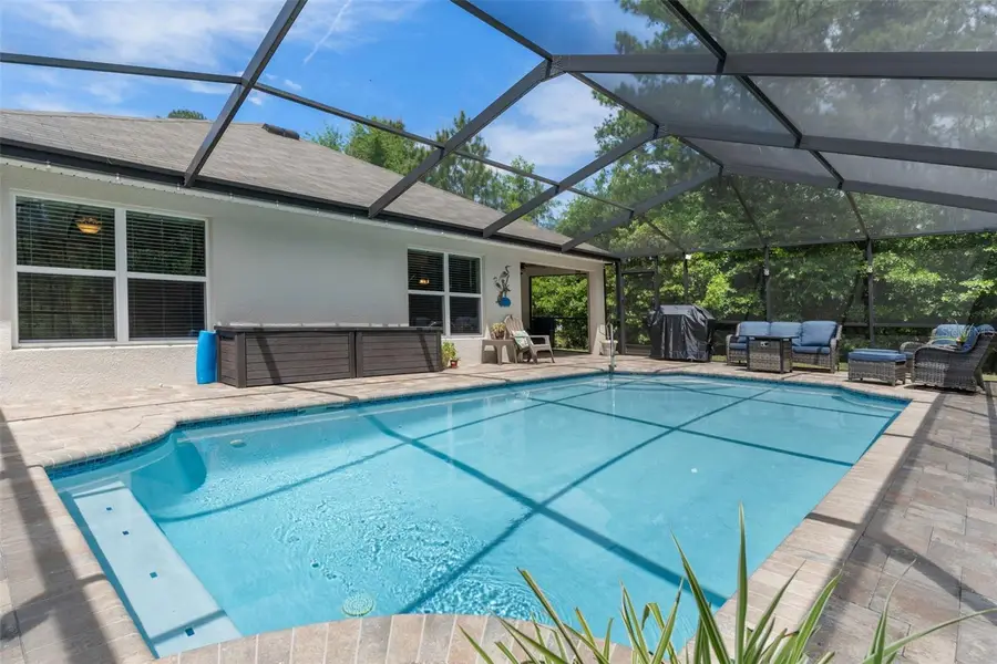 17528 Garsalaso Circle, Brooksville, FL 34604 - #2