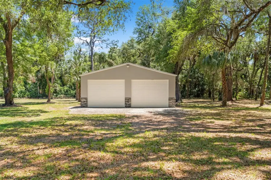 7845 N Flame Vine Way, Crystal River, FL 34428 - #3