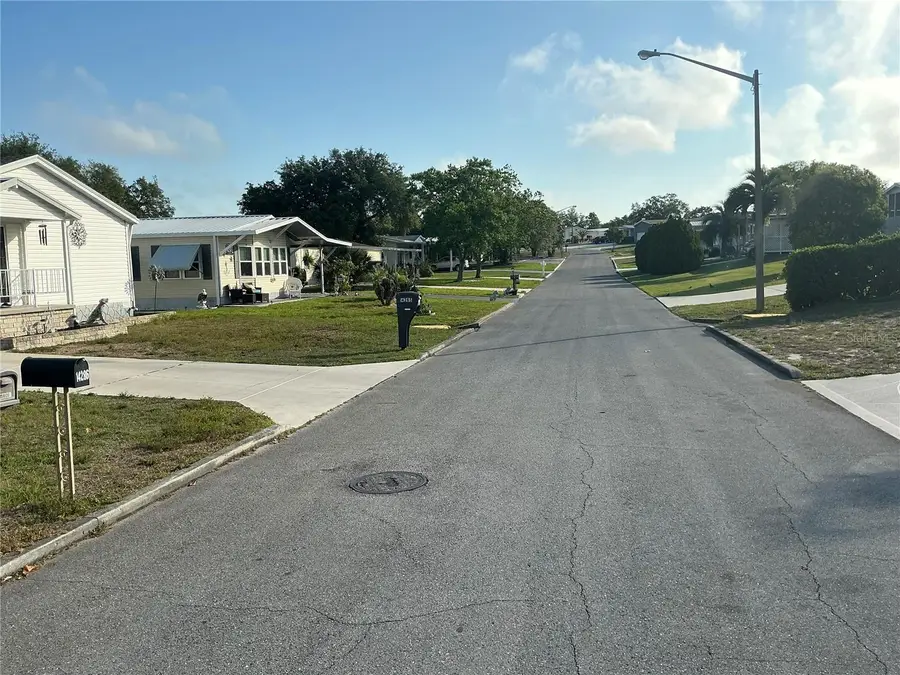 14279 Montclair Drive, Brooksville, FL 34613 - #3