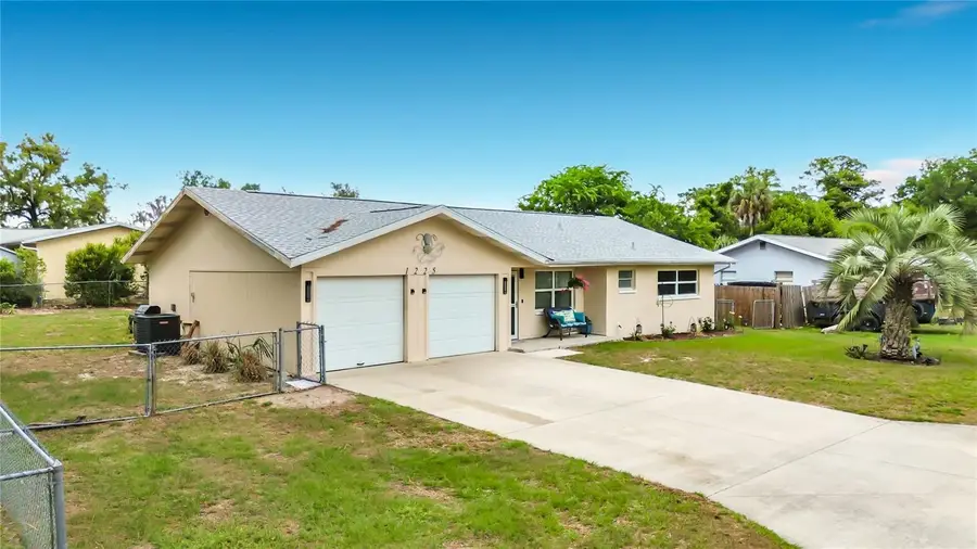 1225 NE 2nd Street, Crystal River, FL 34429 - #3