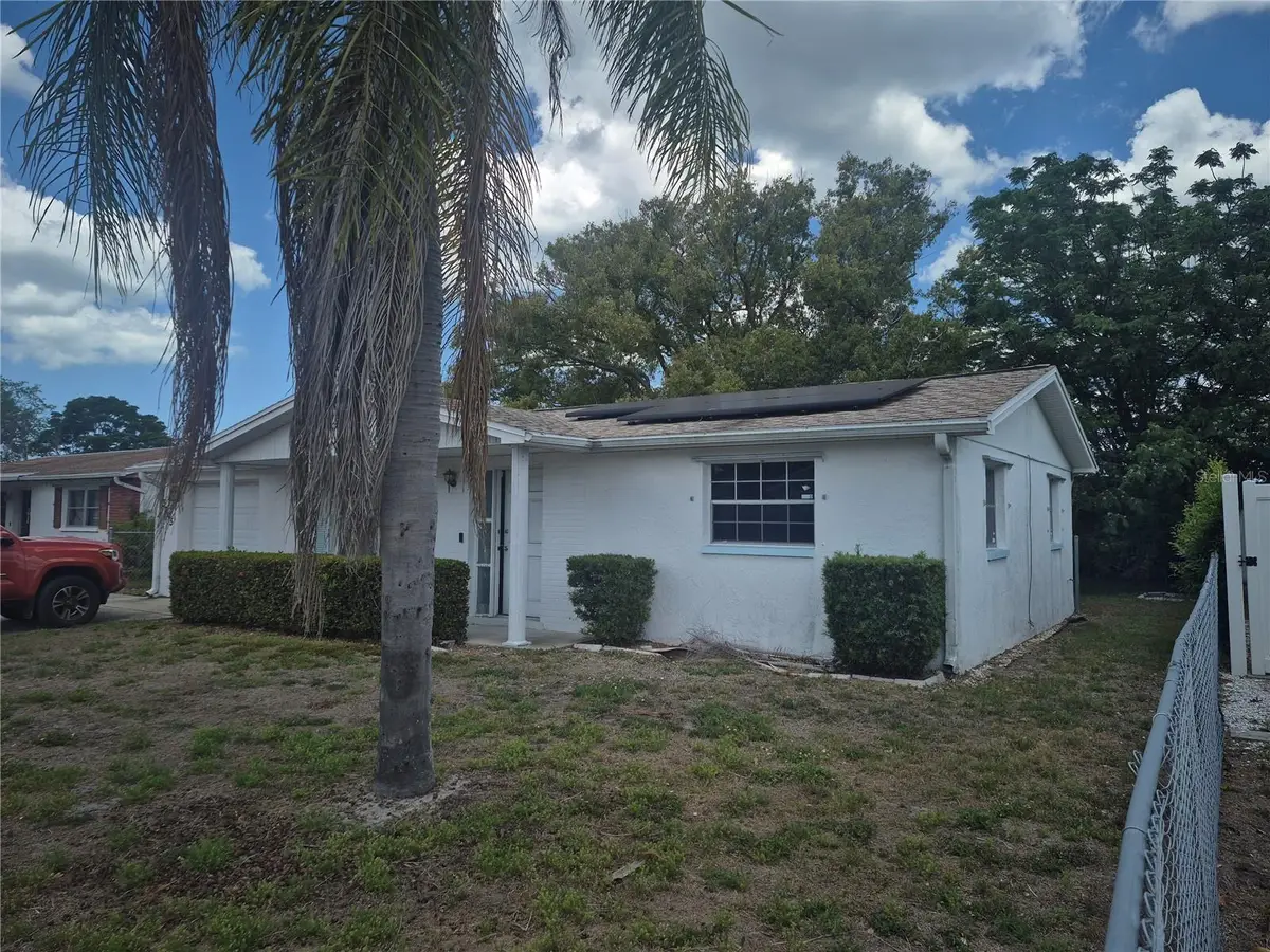 3245 Fairmount Terrace, Holiday, FL 34691 - #1