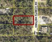 13415 English Parrot Road, BROOKSVILLE, FL 34614