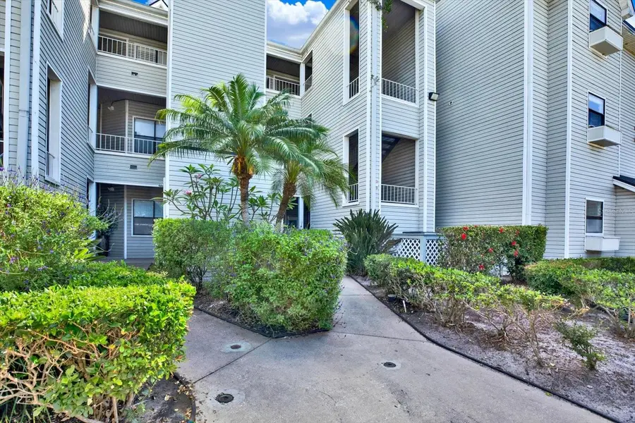 3127 W Sligh Avenue #104B, Tampa, FL 33614 - #2