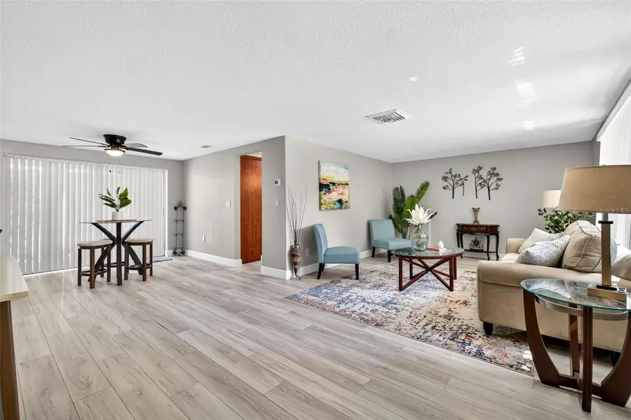 12415 Stagecoach Lane, Hudson, FL 34667 - #3
