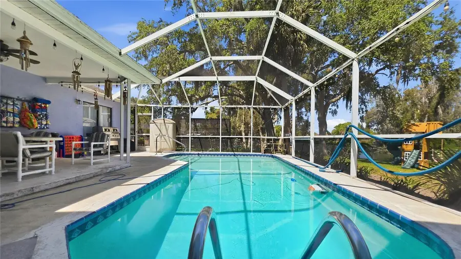 7203 Bramblewood Drive, Port Richey, FL 34668 - #2
