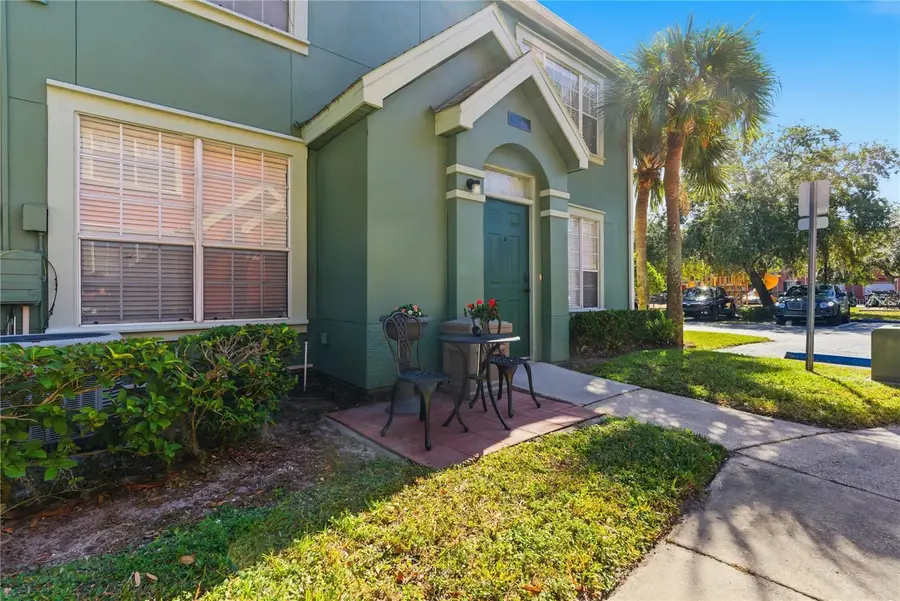 9646 Lake Chase Island Way #9646, Tampa, FL 33626 - #3