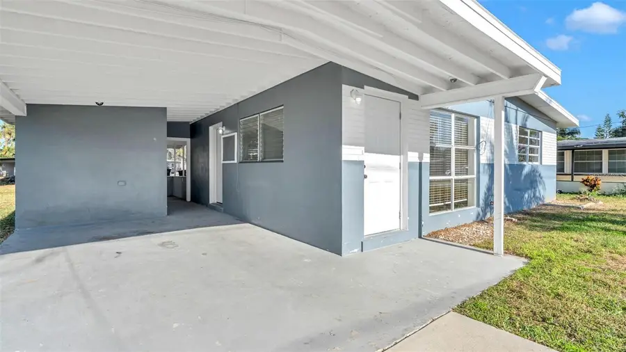 7308 Royal Palm Drive, New Port Richey, FL 34652 - #3