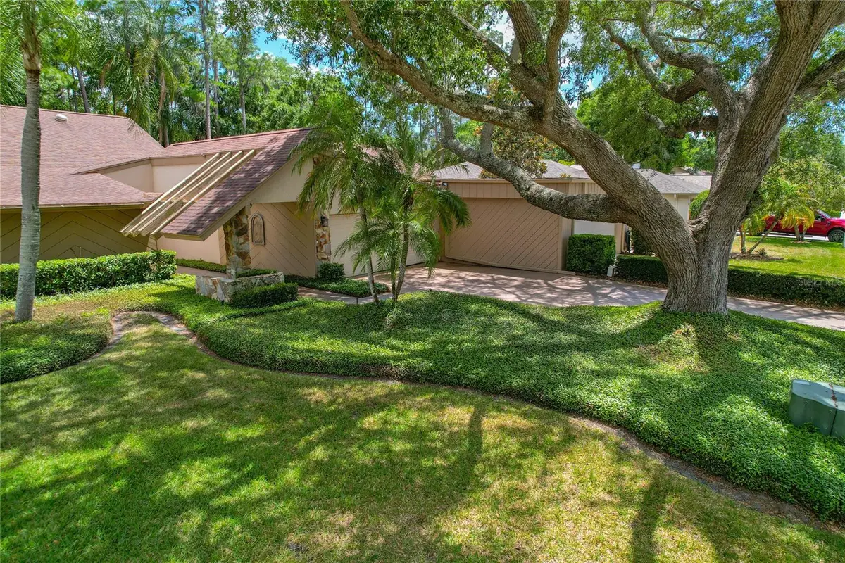 3071 Bolt Drive, Palm Harbor, FL 34685 - #1