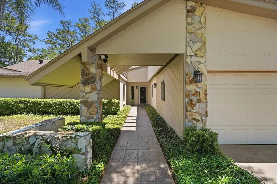 3071 Bolt Drive, Palm Harbor, FL 34685 - #2