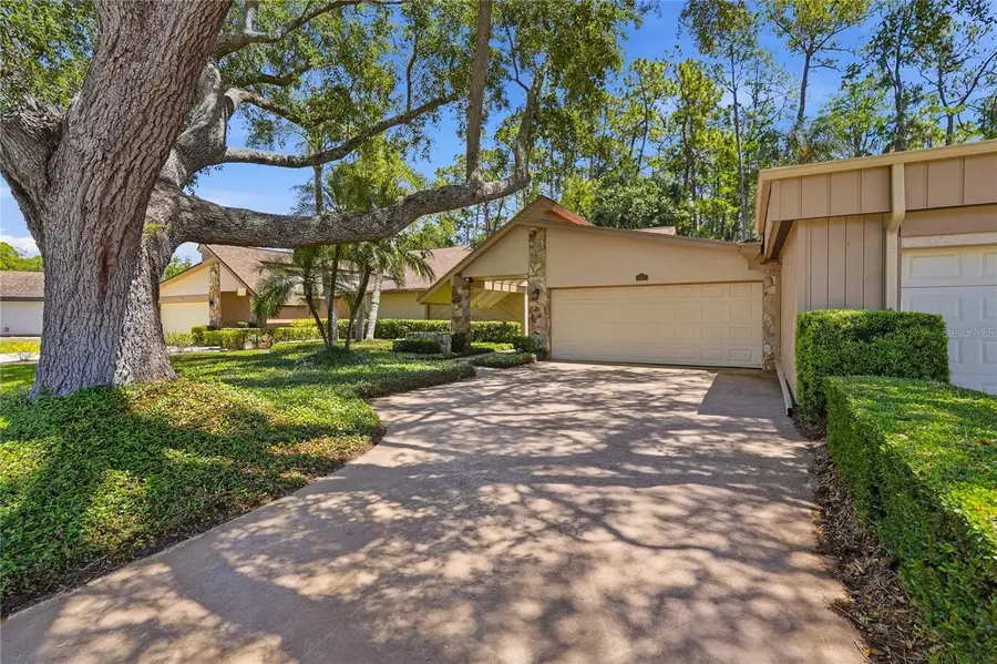 3071 Bolt Drive, Palm Harbor, FL 34685 - #3