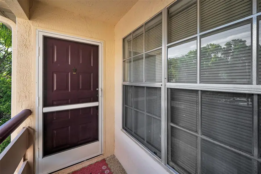 7837 Hardwick Drive #327, New Port Richey, FL 34653 - #2