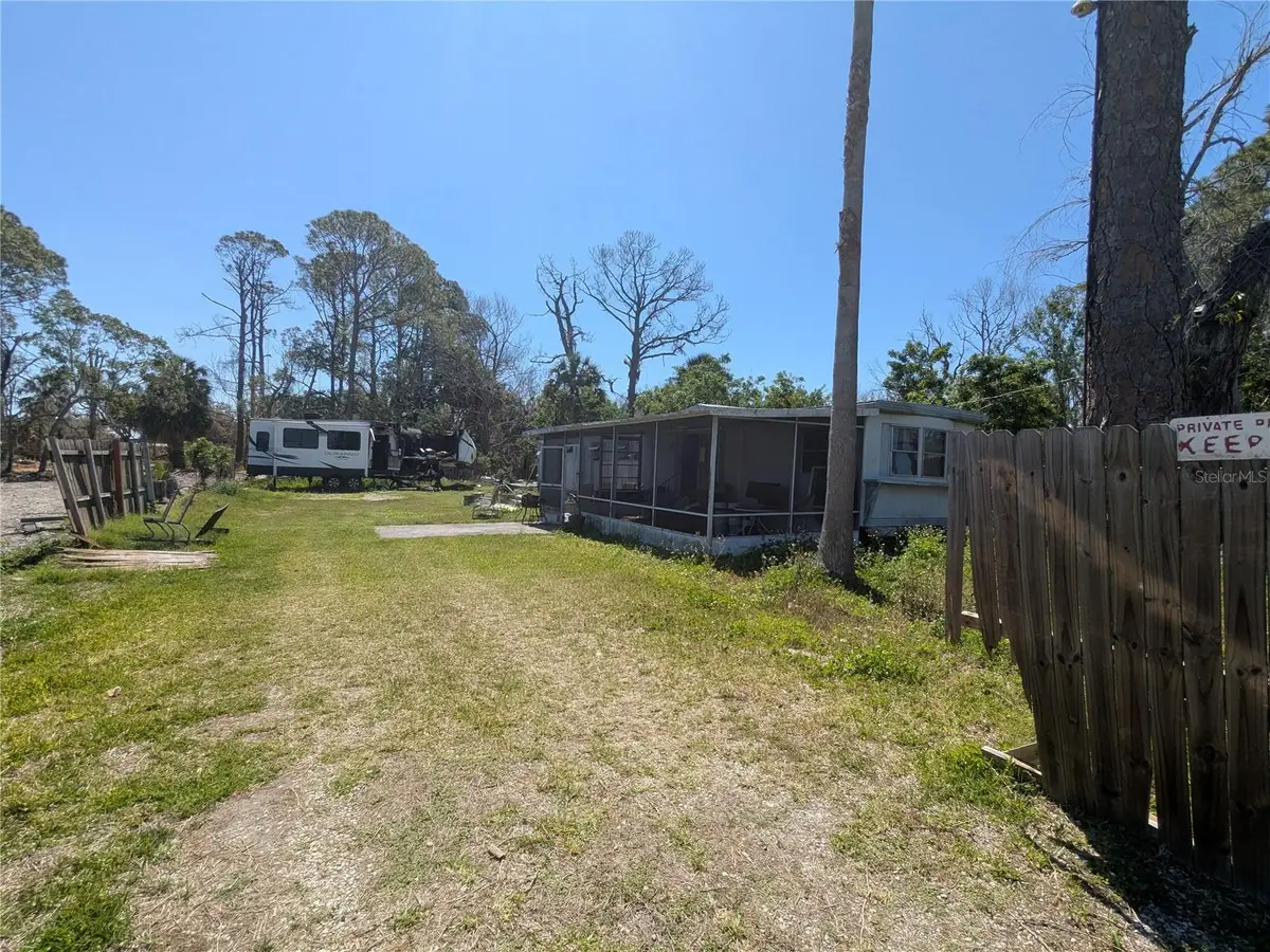 6632 Oelsner Street, New Port Richey, FL 34652 - #1