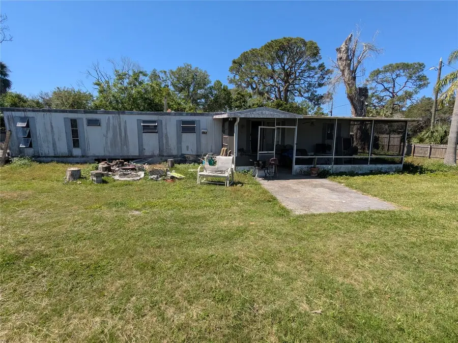 6632 Oelsner Street, New Port Richey, FL 34652 - #2