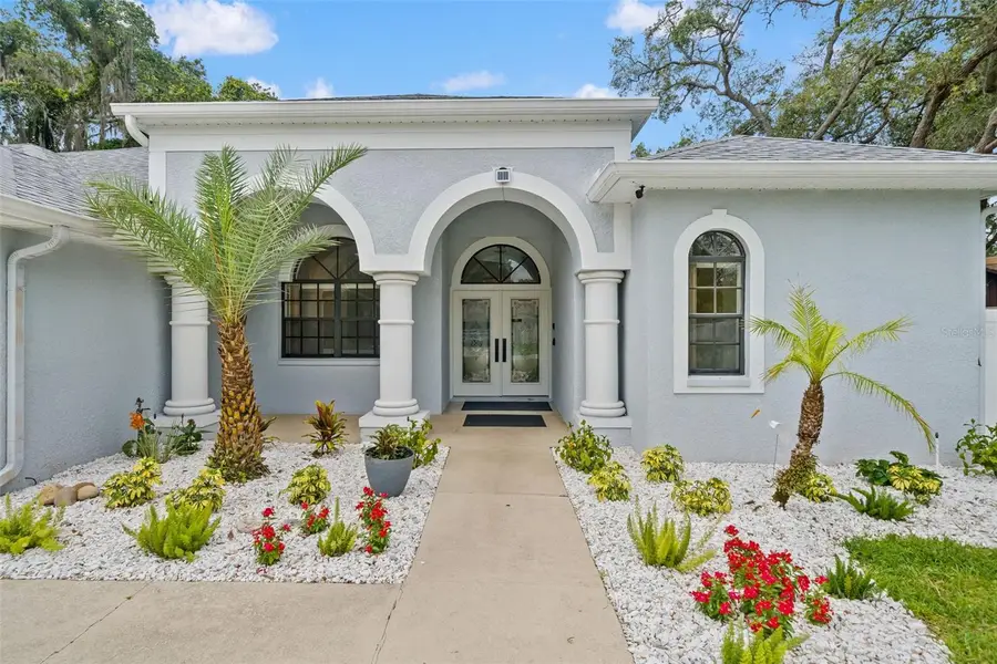 9076 Gallup Road, Spring Hill, FL 34608 - #3