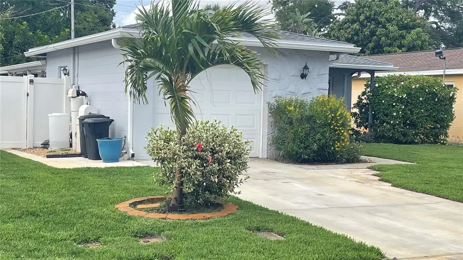 4365 66th Avenue N, Pinellas Park, FL 33781 - #2