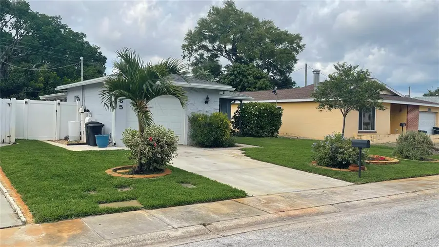 4365 66th Avenue N, Pinellas Park, FL 33781 - #3