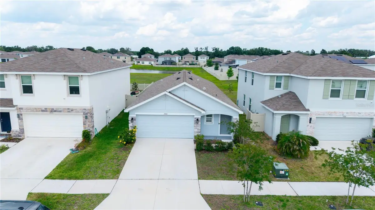 2880 Gumbo Limbo Drive, Wimauma, FL 33598 - #1